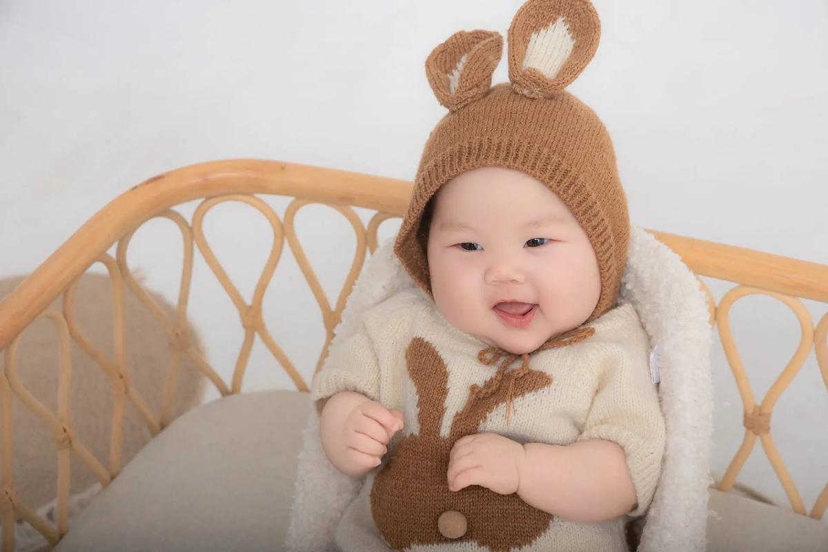 �人�Թ�Ӥ��ͼƬ1