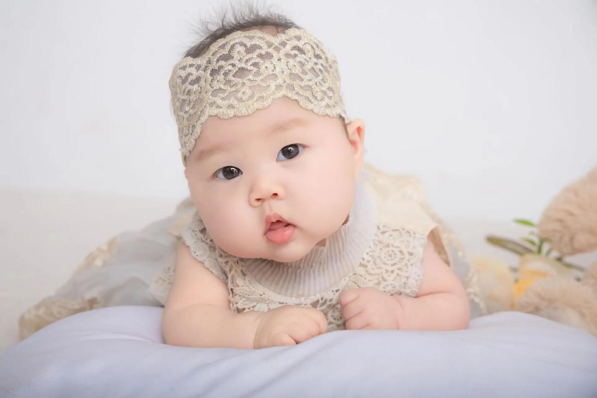 �人�Թ�Ӥ��ͼƬ2