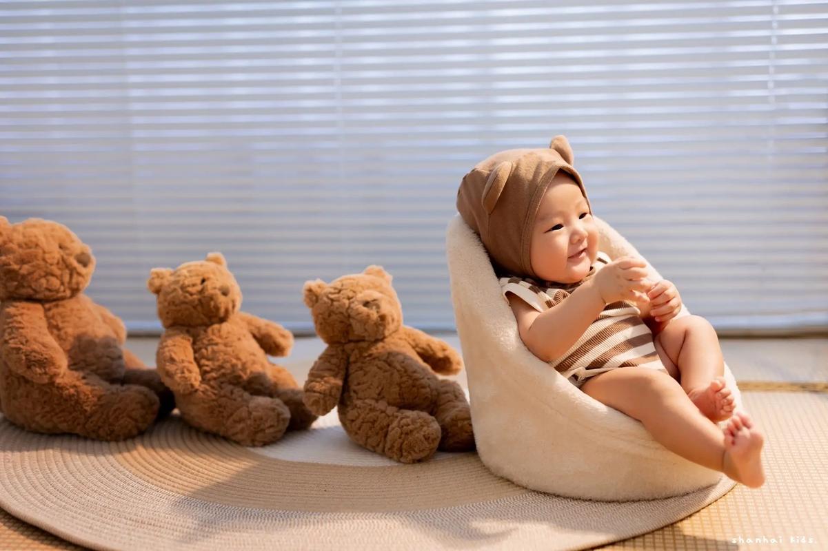 �人�Թ�Ӥ��ͼƬ3